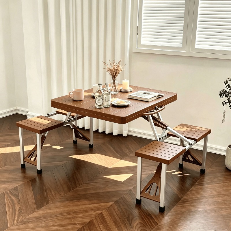Camping tourism table ground m - Outdoor Camping Exhibition recension och pris
