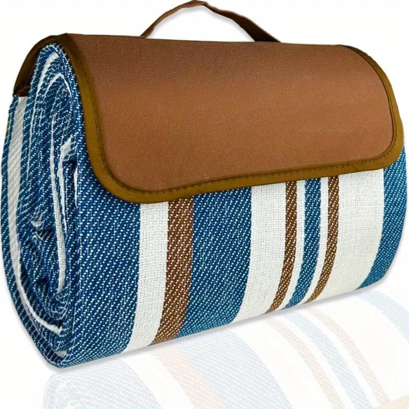 Essential for Outdoor Trips! P - Outdoor Camping Rugs recension och pris