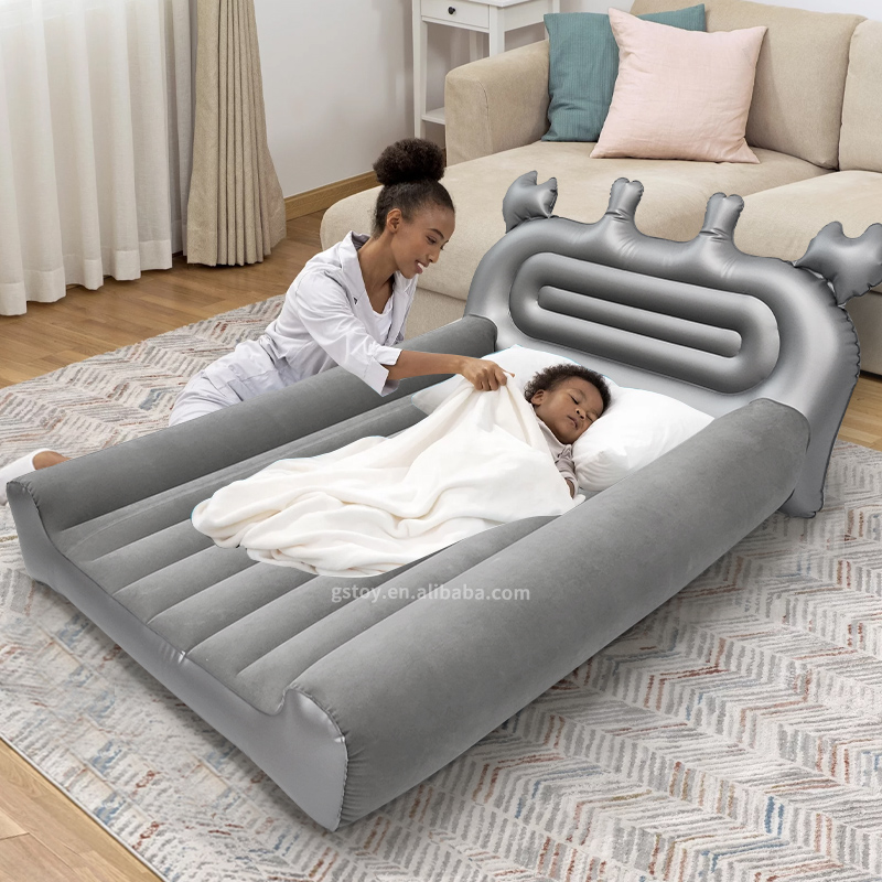 STLF Outdoor Camping Relax Bed - Bed Outdoor Camping recension och pris