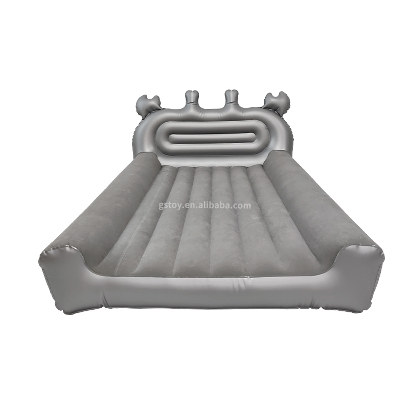 STLF Outdoor Camping Relax Bed - Bed Outdoor Camping recension och pris