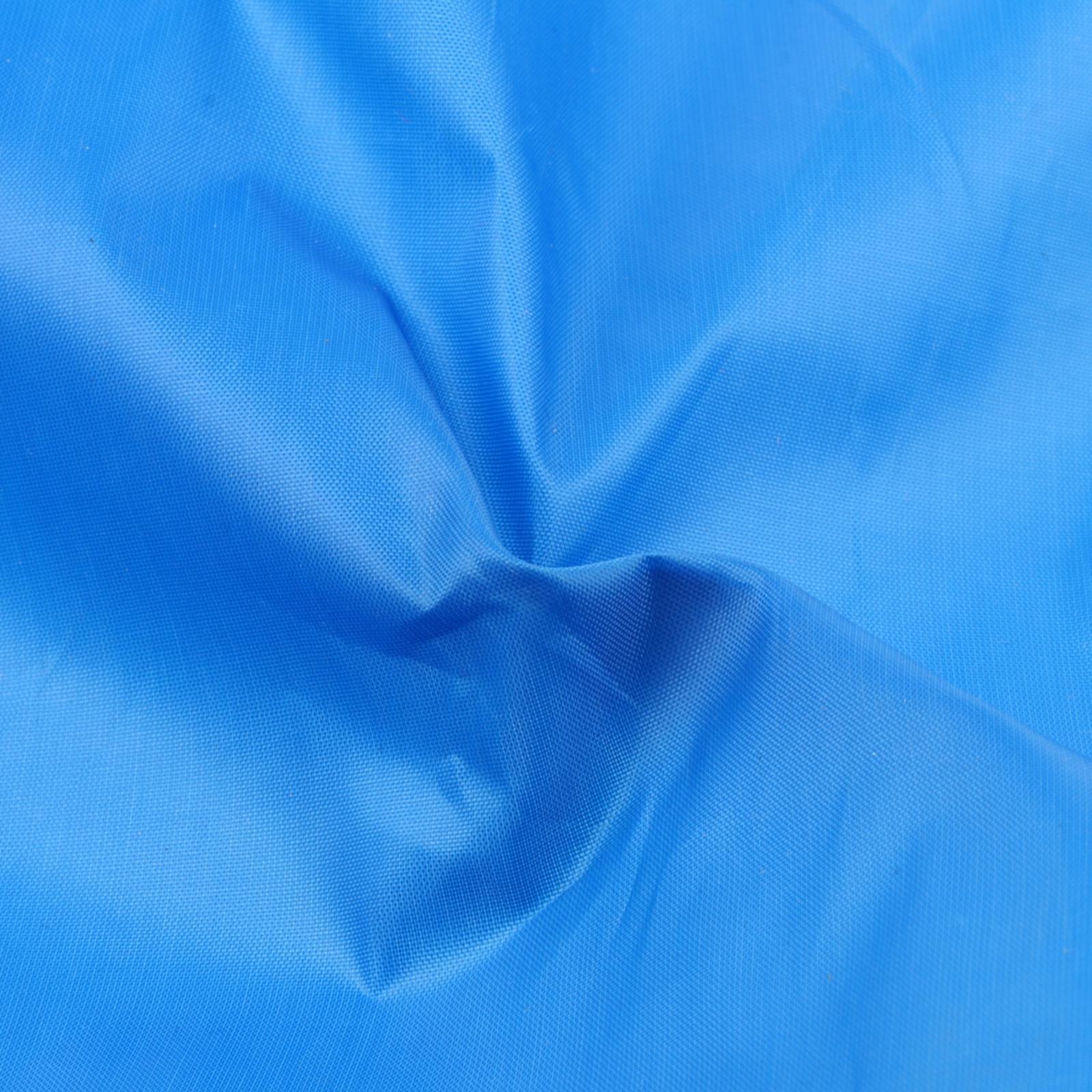 Polyester Mat Bag Dustproof Li - Outdoor Camping Rugs recension och pris