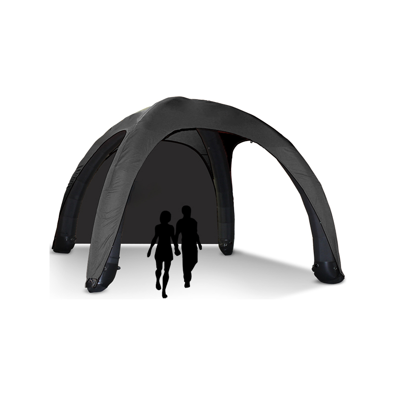 qm-Exhibition Light Shade Pop  - Outdoor Camping Exhibition recension och pris