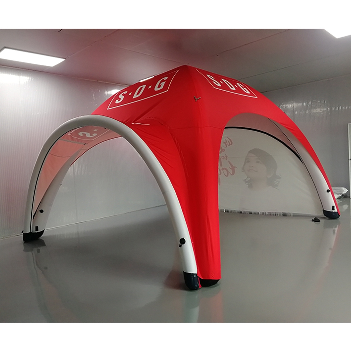 qm-Exhibition Light Shade Pop  - Outdoor Camping Exhibition recension och pris