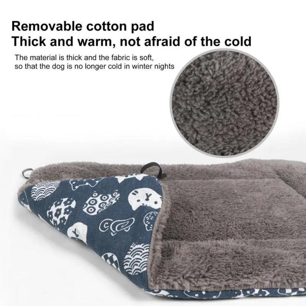 Outdoor Elevated Dog Bed, Fold - Outdoor Camping Dog Bed recension och pris