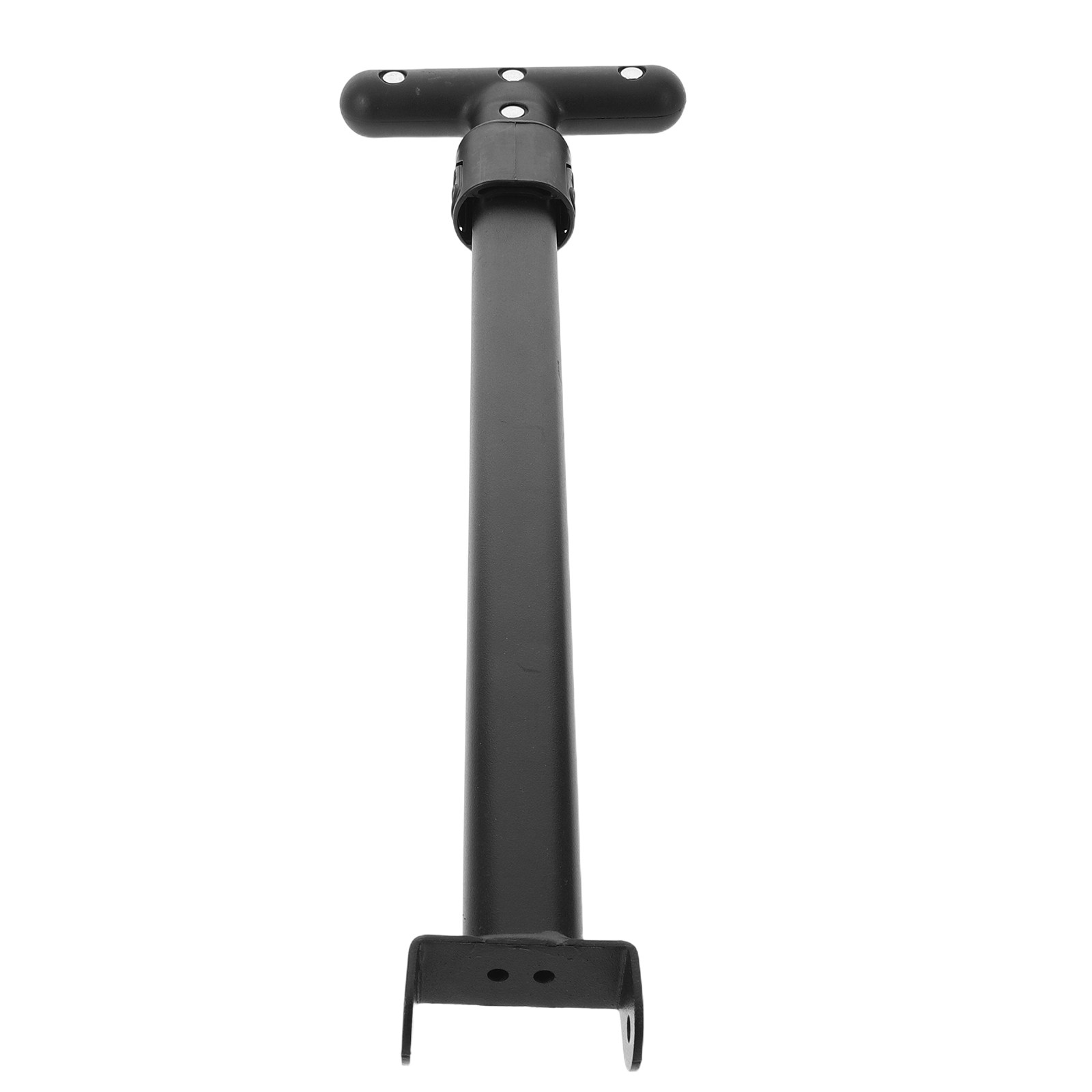 18 to 27.6 Adjustable Folding  - Outdoor Camping Trolley recension och pris