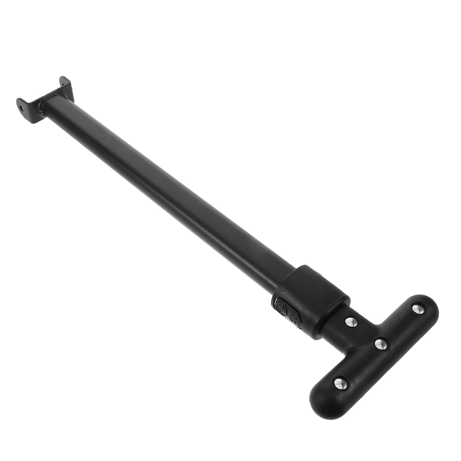 18 to 27.6 Adjustable Folding  - Outdoor Camping Trolley recension och pris