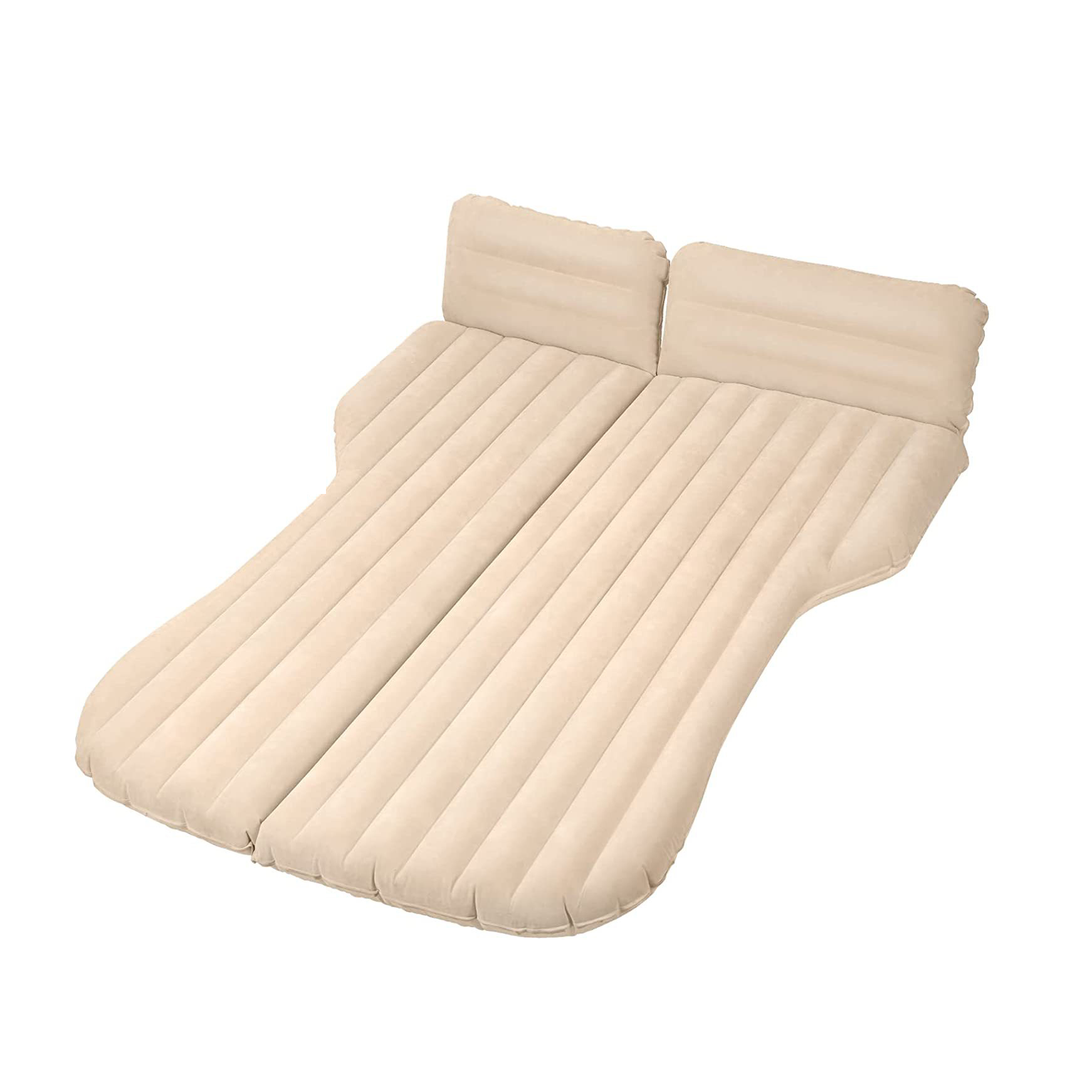 Car Inflatable Bed For Tesla M - Bed Outdoor Camping recension och pris