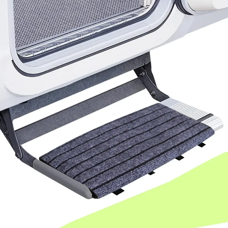 Outdoor Caravan Step Doormat R - Outdoor Camping Rugs recension och pris