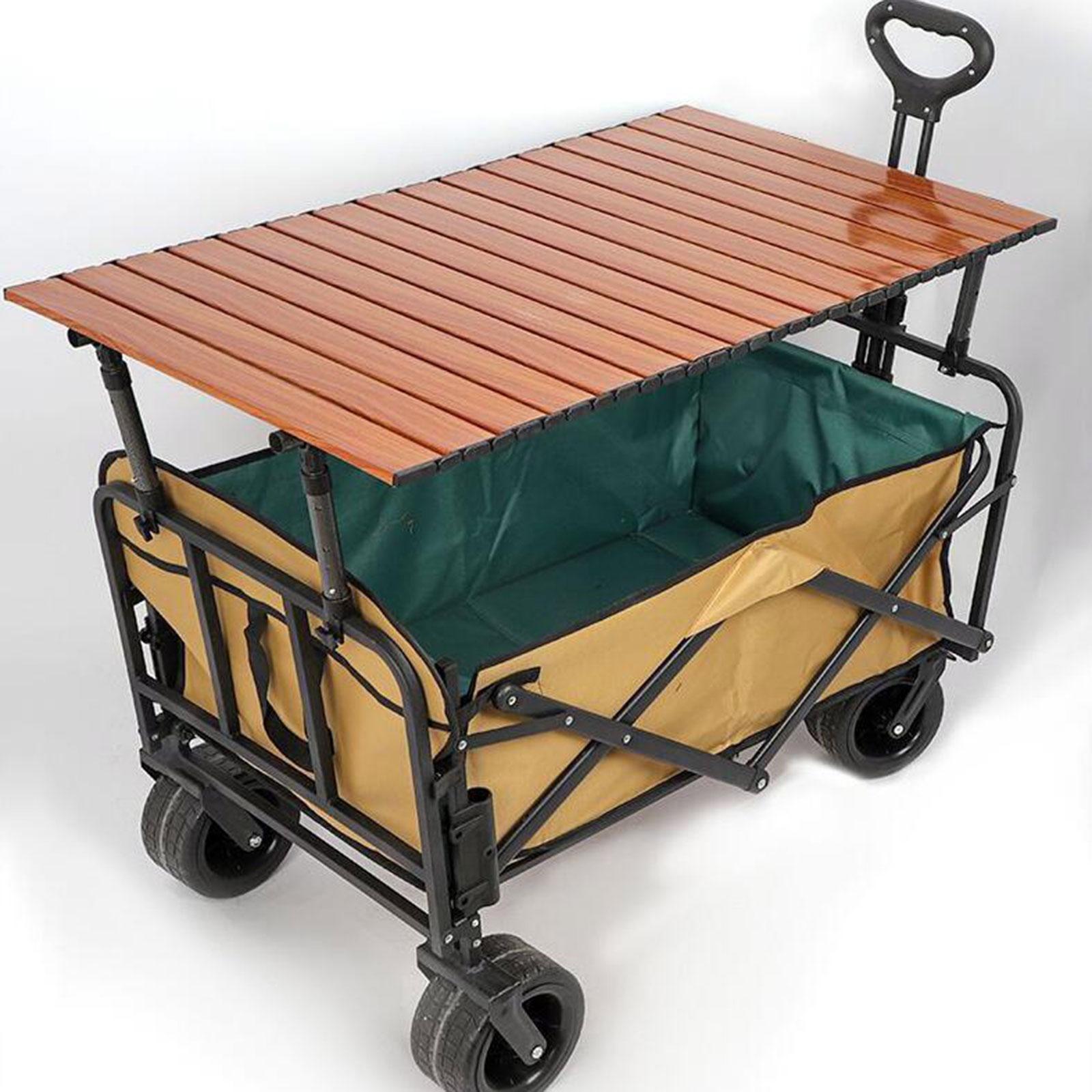 Essential Adjustable Carbon St - Outdoor Camping Exhibition recension och pris