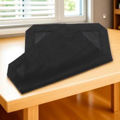 Pet Cot Dog Bed Cover Replacem - Outdoor Camping Dog Bed recension och pris