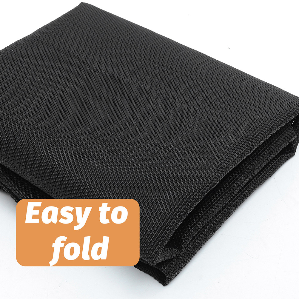 Pet Cot Dog Bed Cover Replacem - Outdoor Camping Dog Bed recension och pris