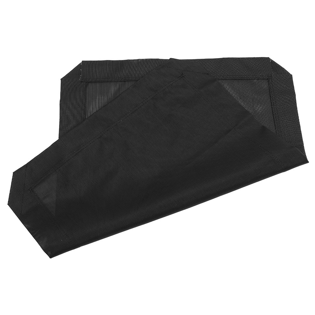 Pet Cot Dog Bed Cover Replacem - Outdoor Camping Dog Bed recension och pris