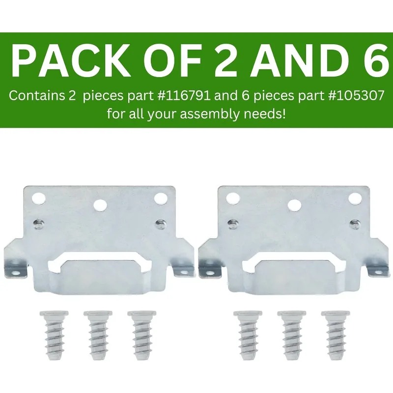 Outdoor Caravan Accessories Ca - Bed Outdoor Camping recension och pris