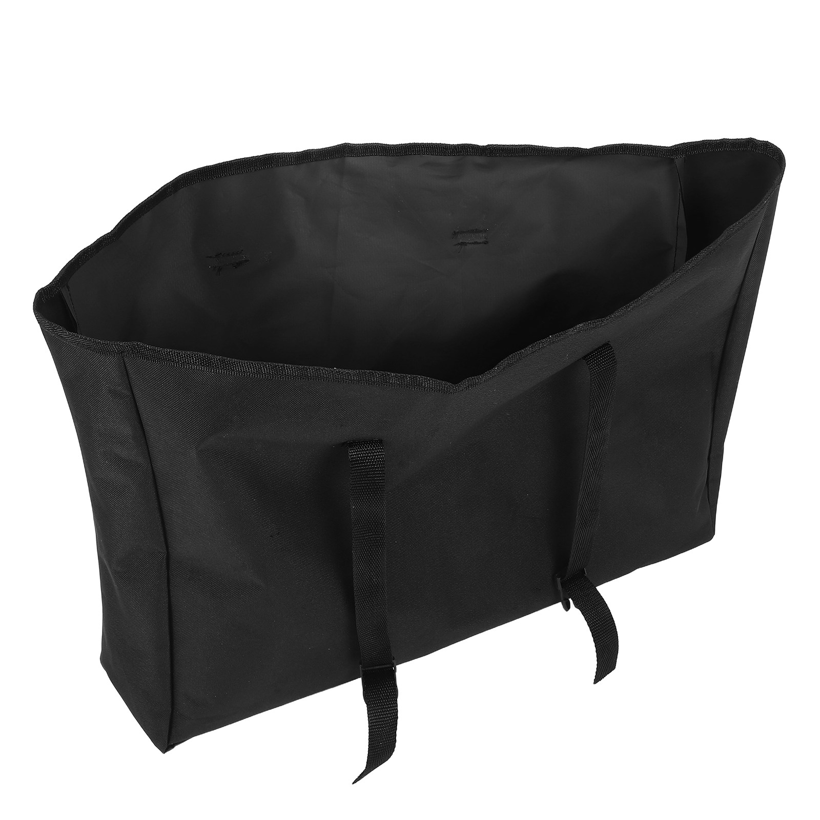 Camping Trolley Cover Waterpro - Outdoor Camping Trolley recension och pris